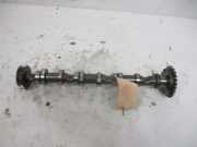 Nockenwelle Einlass Rechs AUDI A6 (4F2, C6) 3.0 TDI QUATTRO 165 KW 53622900