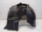 Radhausschale Radhausverkleidung Vorne Rechts SMART FORFOUR (454) 1.3 70 KW A4546980030
