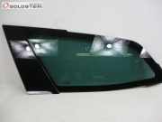 Seitenscheibe Fensterscheibe links hinten Festescheibe Getönt CITROEN C5 BREAK III (TD_) 2.2 HDI 125 KW 43R00292/8569WC