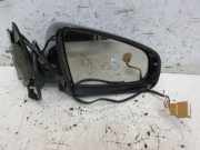 Außenspiegel Seitenspiegel rechts 5Pins elekt. verstellbar/beheizbar LZ5L Mingblau Perl AUDI A4 (8E2, B6) 2.0 96 KW 8E1858532AA