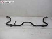 Stabilisator vorne PEUGEOT 607 (9D, 9U) 2.7 HDI 24V 150 KW