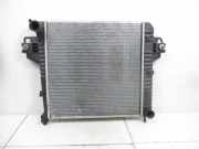 Kühler Wasserkühler JEEP CHEROKEE KJ 3.7 4WD 150 KW