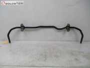 Stabilisator vorne D=22 mm VW GOLF V VARIANT (1K5) 1.9 TDI 77 KW 1K0411303AS