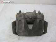 Bremssattel vorne rechts MERCEDES-BENZ C-KLASSE (W204) C 350 200 KW A2044213281