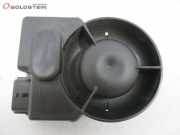 Hupe Sirene Alarm KIA SORENTO II (XM) 2.2 CRDI 2WD 145 KW 958752P900