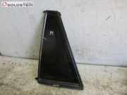 Seitenscheibe Fensterscheibe links hinten Seitenglas Getönt Folie MERCEDES-BENZ R-KLASSE (W251, V251) R 320 CDI 4MATIC 165 KW