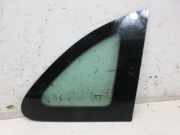 Seitenscheibe Fensterscheibe rechts hinten Dreiecksscheibe RENAULT CLIO III GRANDTOUR (KR0/1_) 1.2 16V 55 KW 8200580125