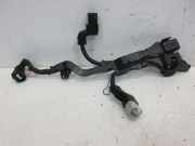 Kabelbaum Motorraum TOYOTA YARIS (P21, PA1, PH1) 1.5 HYBRID 85 KW 82125K0060
