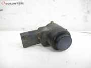 Sensor, PDC Einparkhilfe MERCEDES-BENZ C-KLASSE T-MODEL (S204) C 180 KOMPRESSOR 115 KW A2215420417/0263003245