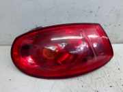 Rückleuchte Rücklicht aussen rechts FIAT BRAVO II (198) 1.4 T-JET 88 KW 198188105