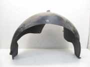 Radhausschale Radhausverkleidung Hinten Links SAAB 9-5 KOMBI (YS3E) 2.0 T 110 KW 4959433
