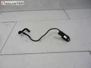 Sensor Luftdrucksensor Ladeluftdrucksensor CITROEN C2 (JM_) 1.4 HDI 50 KW 9642789780