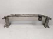 Stoßstangenträger Pralldämpfer Querträger vorne RENAULT CLIO IV GRANDTOUR (KH) 1.5 DCI 75 55 KW 752107216R