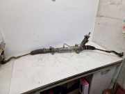 Lenkgetriebe Servo MERCEDES-BENZ VITO BUS (W639) 110 CDI 70 KW R63911011016