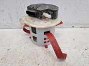 Pumpe Fördereinheit Ad-Blue FORD TRANSIT V363 MK8 KASTEN (FCD, FDD) 2.0 T 96 KW GK215J229AD