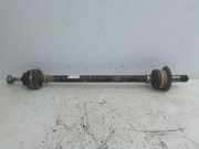 Antriebswelle Gelenkwelle rechts hinten BMW X5 (F95, G05) 40I MILD-HYBRID XDRIVE LCI 280 KW 8487508/10468328_A/