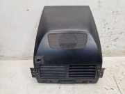 Luftdüse Lüftergitter Belüftung Air vent Abdeckung Armaturenbrett SUZUKI GRAND VITARA II (JT, TD, TE) 1.9 DDIS AW 95 KW 7382165J1