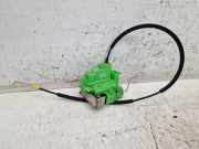 Türschloss vorne links ALFA ROMEO MITO (955) 1.4 58 KW 505166200