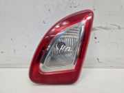 Rückleuchte Rücklicht innen rechts RENAULT TWINGO II (CN0) 1.2 16V FACELIFT 55 KW 265503882R