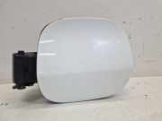 Tankklappe Tankdeckel Frost-Weiß FORD FOCUS IV TURNIER (HP) 1.0 ECOBOOST 92 KW