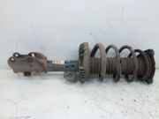 Federbein Stoßdämpfer vorne rechts Gelb/Gelb/Rot MERCEDES-BENZ V-KLASSE (W447) V 220 CDI/D 120 KW A4473204538