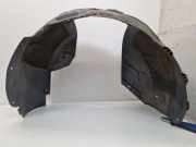 Radhausschale Radhausverkleidung vorne links 2-teilig OPEL MERIVA B GROßRAUMLIMOUSINE (S10) 1.4 103 KW 13267678/13267680