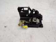 Türschloss vorne links DACIA SANDERO II 1.2 55 KW 805038956R