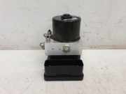 Steuergerät ABS Block Hydraulikblock Hydroaggregat N43B16A BMW 1 (E81) 116I 90 KW 6791521/10.0206-0407.4/6787837