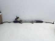 Lenkgetriebe RENAULT MEGANE III GRANDTOUR (KZ0/1) 1.5 DCI 78 KW 490017022R