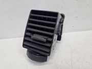 Luftdüse Lüftergitter Belüftung Air vent links VW TRANSPORTER V T5 BUS (7EB, 7EJ, 7HB, 7HJ 77 KW 7H0815705A