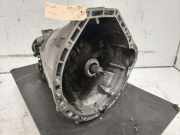 Schaltgetriebe Getriebe 6 Gang 716607 MERCEDES-BENZ C-KLASSE T-MODEL (S204) C 180 KOMPRESSOR 115 KW 2042600400
