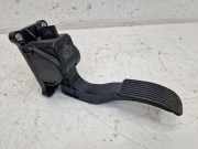 Gaspedal Gaspotenziometer MERCEDES-BENZ VITO BUS (W639) 119 140 KW A9063000304