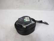 Sicherheitsgurt vorne rechts Gurtstraffer AUDI A4 (8EC, B7) 2.0 TFSI 147 KW 560788501