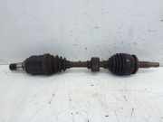 Antriebswelle Gelenkwelle vorne links TOYOTA AVENSIS KOMBI (T27) 2.0 D-4D 93 KW