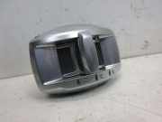 Schalter Fahrdynamik Fahrmodi ALFA ROMEO GIULIETTA (940) 1.4 TB 88 KW 156091264