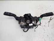 Lenkstockschalter Kombischalter TOYOTA YARIS (P21, PA1, PH1) 1.5 HYBRID 85 KW 89245-K0020