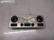 Innenleuchte Innenlicht Leseleuchte BMW 5 TOURING (E61) 530D 170 KW 6962058
