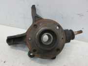 Achsschenkel Radnabe vorne links CITROEN BERLINGO MULTISPACE (B9) 1.6 HDI 90 68 KW