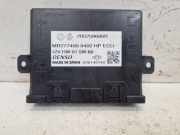 Steuergerät Klimaanlage RENAULT MEGANE E-TECH SUV E-TECH EV60 160 KW 285258686R