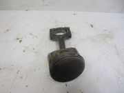 Kolben C18HDEA FORD FOCUS II (DA_) 1.8 92 KW