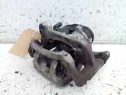 Bremssattel rechts hinten Stellmotor Feststellbremse NISSAN QASHQAI III (J12) 1.5 VC-T 140 KW 440006RA0B