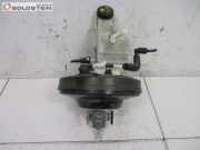 Bremskraftverstärker hauptbremszylinder FORD FOCUS III TURNIER 1.0 ECOBOOST 92 KW DV612B195SB