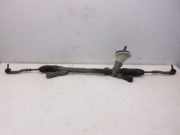 Lenkgetriebe Servo Lenkhilfe Spurstangen MAZDA 2 (DE, DH) 1.5 76 KW