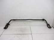 Stabilisator vorne d=21mm VW NEW BEETLE (9C1, 1C1) 2.0 85 KW