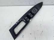 Schalter Fensterheber Fensterheberschalter vorne Links FORD MONDEO V BA7 MK5 STUFENHECK LIMO 130 KW DG9T-14540-ABW