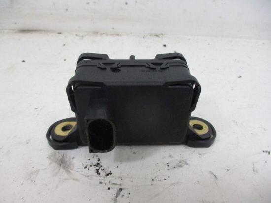 Sensor für ESP BMW 1 (E87) 116I 85 KW 6762769 Bild Sensor für ESP BMW 1 (E87) 116I 85 KW 6762769