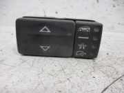 Schalter LAND ROVER RANGE ROVER II (LP) 2.5 TD 100 KW AMR5823