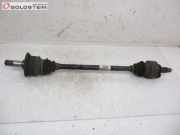 Antriebswelle Gelenkwelle rechts hinten BMW 3 (F30) 320D 120 KW 7597682