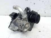 AGR-Ventil Abgasrückführungventil CRLB VW GOLF VII (5G1, BE1, BE2, BQ1) 2.0 TDI 110 KW V29055543