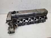 Zylinderkopf Zylinderkopfhaube Nockenwelle / Ventile OM 603.912 MERCEDES-BENZ 124 STUFENHECK (W124) 300 D MOPF 83 KW R6030161601